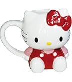 Amazon.co.jp: サンリオ (SANRIO) ハローキティ 50周年記念